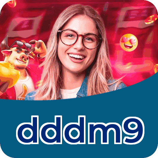 dddm9