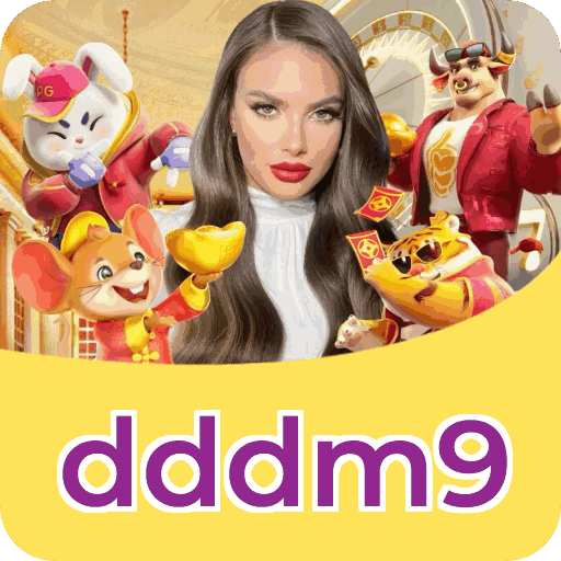 dddm9 APP mobile iOS Android - 187 mil downloads São Paulo Rio BH