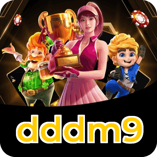 FAQ dddm9 Brasil - Perguntas frequentes sobre bônus, PIX, RTP, APP mobile e VIP