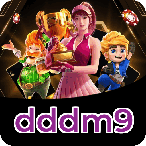 dddm9