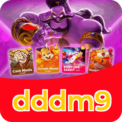 Jogo responsável dddm9 - Ferramentas de controle, limites, auto-exclusão, suporte CVV 188