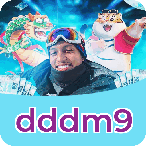 dddm9
