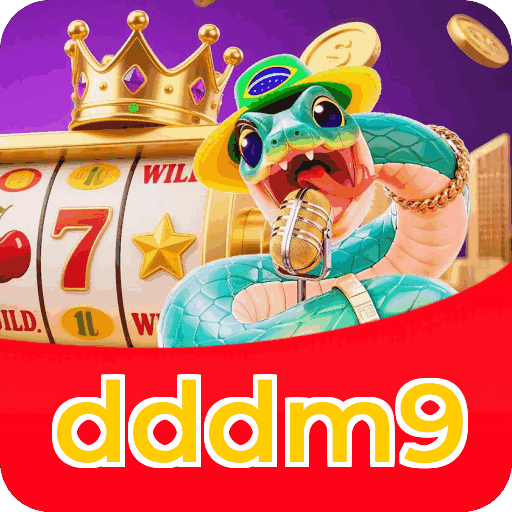 dddm9
