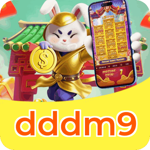Catálogo dddm9 2.547 jogos - Pragmatic Play, Evolution, NetEnt