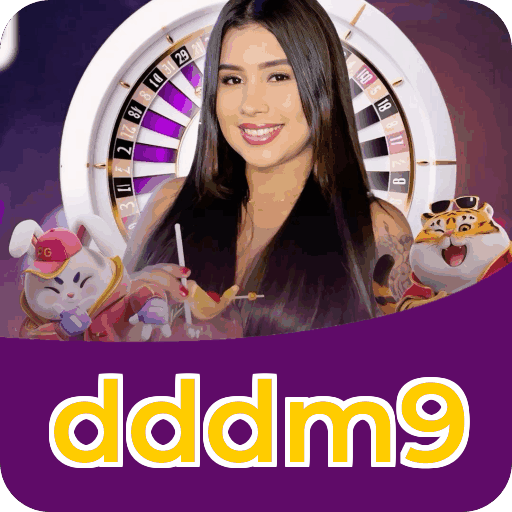 Requisitos do APK da dddm9 para Android