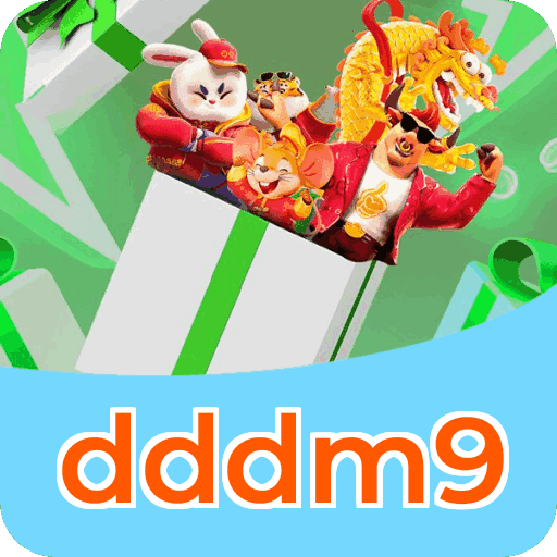dddm9