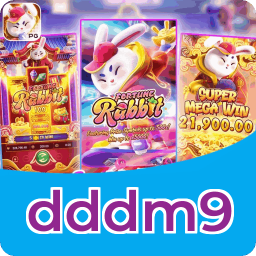 dddm9