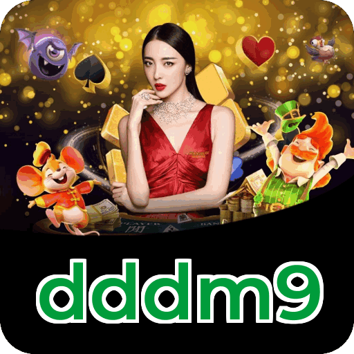 Tabela RTP verificado dos top 15 jogos mais populares dddm9 - Gates of Olympus, Fortune Tiger, Aviator