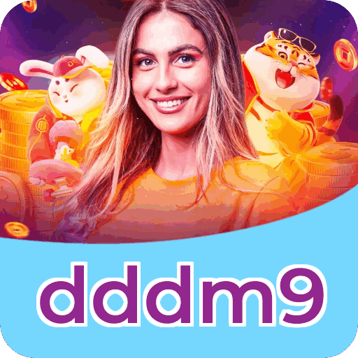 dddm9