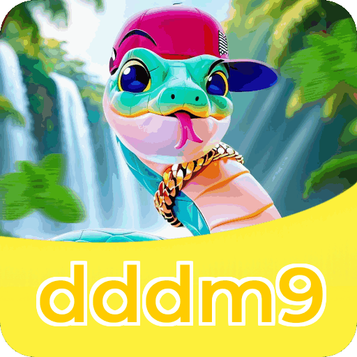 dddm9