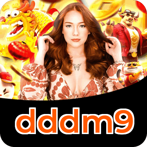 dddm9