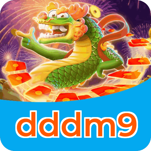 dddm9