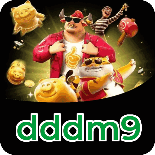 dddm9