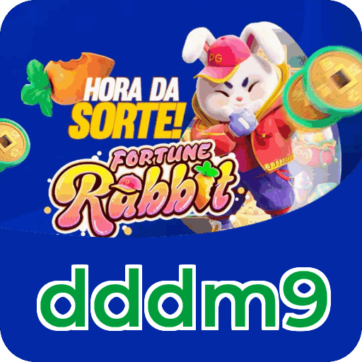 dddm9